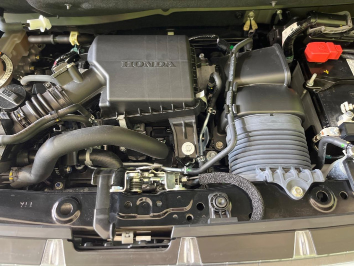2025 Honda N-BOX CUSTOM 6BA-JF5 (UW-6a3c9bc129f14)[29]