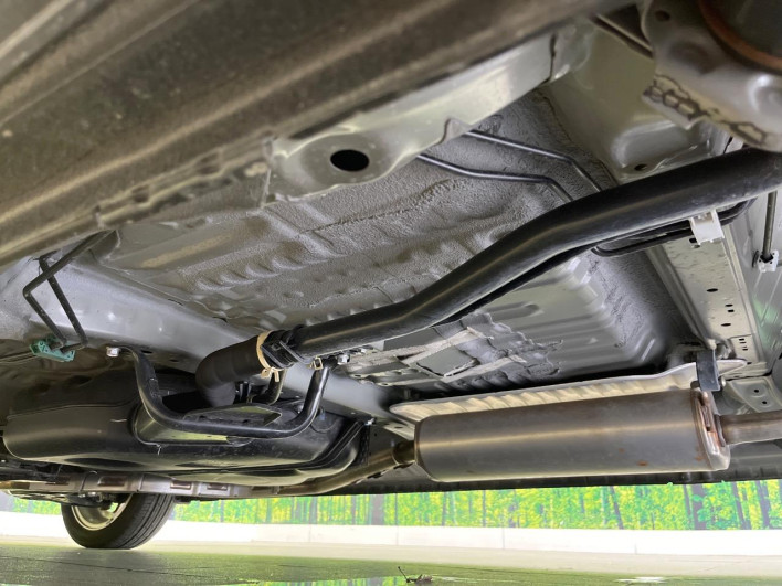 2025 Honda N-BOX CUSTOM 6BA-JF5 (UW-6a3c9bc129f14)[8]