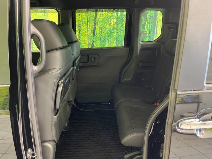 2025 Honda N-BOX CUSTOM 6BA-JF5 (UW-6a3c9bc129f14)[9]