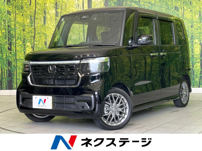 2025 Honda N-BOX CUSTOM 6BA-JF5 (UW-6a3c9bc129f14)[3]