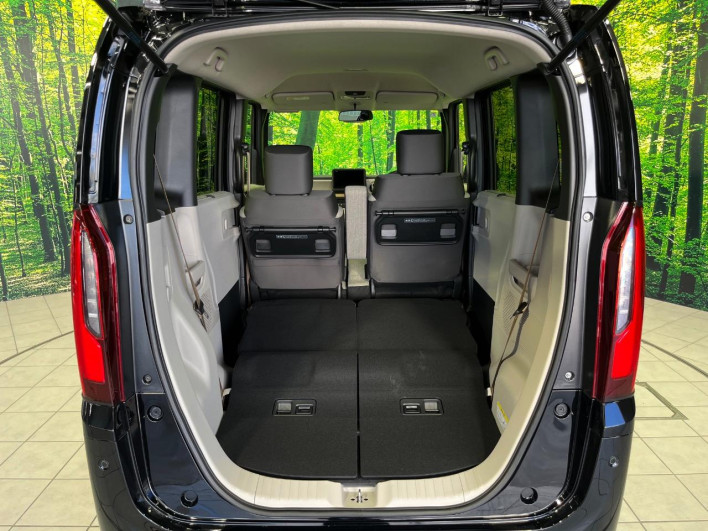 2024 Honda N-BOX 6BA-JF6 (UW-6a3c9bc39e0f8)[27]