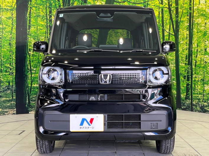 2024 Honda N-BOX 6BA-JF6 (UW-6a3c9bc39e0f8)[19]