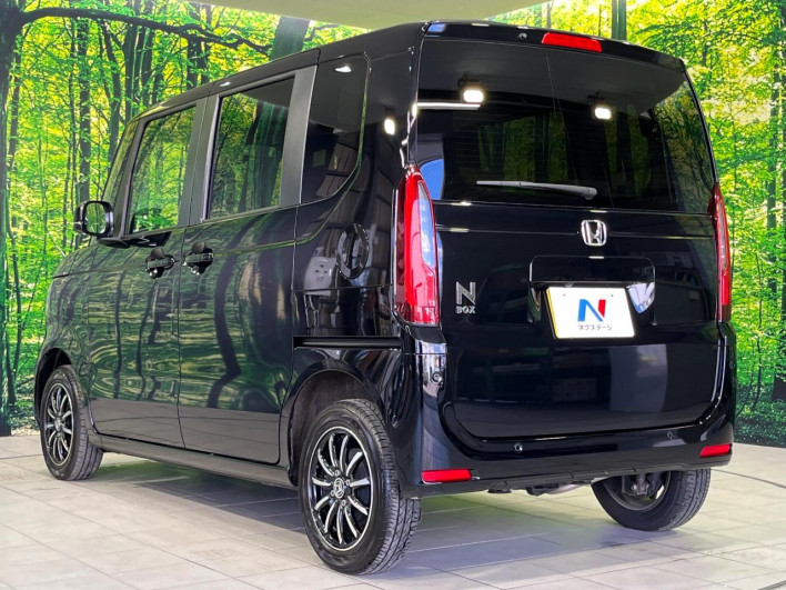 2024 Honda N-BOX 6BA-JF6 (UW-6a3c9bc39e0f8)[21]