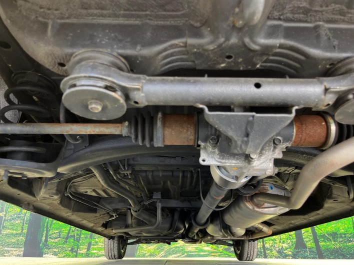 2024 Honda N-BOX 6BA-JF6 (UW-6a3c9bc39e0f8)[23]