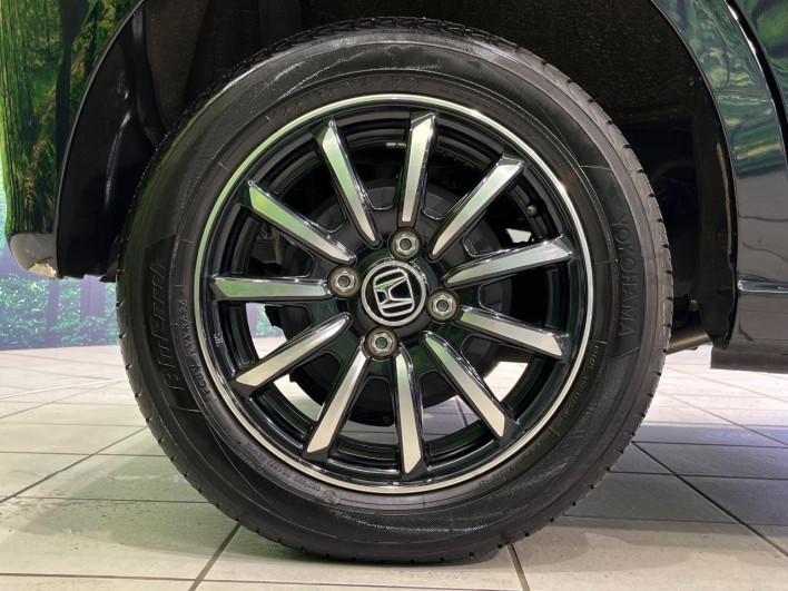 2024 Honda N-BOX 6BA-JF6 (UW-6a3c9bc39e0f8)[13]