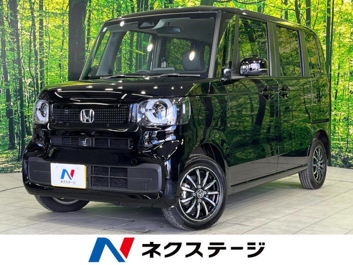 2024 Honda N-BOX 6BA-JF6 (UW-6a3c9bc39e0f8)[3]