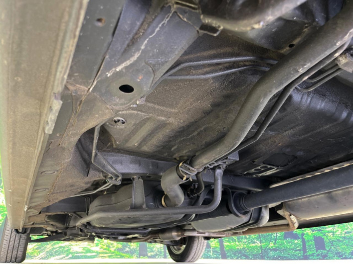 2024 Honda N-BOX 6BA-JF6 (UW-6a3c9bc39e0f8)[26]