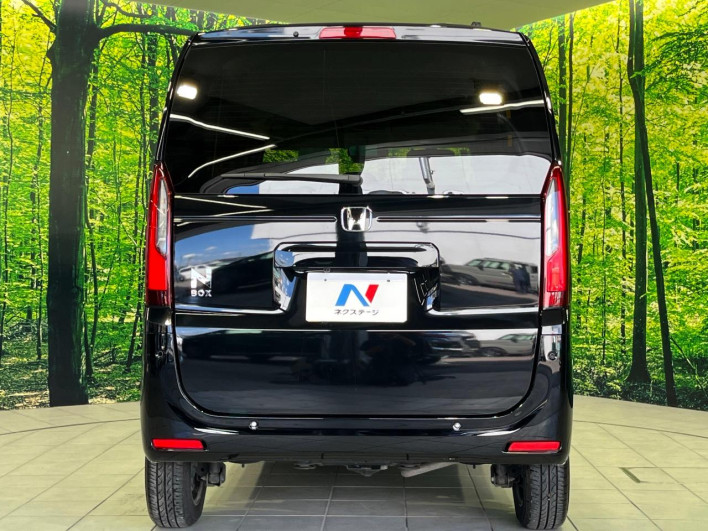 2024 Honda N-BOX 6BA-JF6 (UW-6a3c9bc39e0f8)[22]