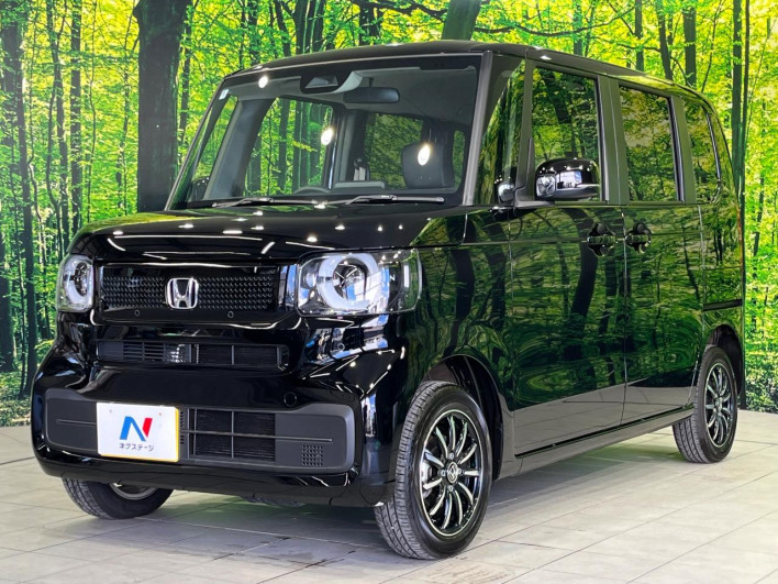 2024 Honda N-BOX 6BA-JF6 (UW-6a3c9bc39e0f8)[18]