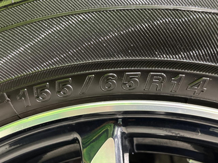 2024 Honda N-BOX 6BA-JF6 (UW-6a3c9bc39e0f8)[14]