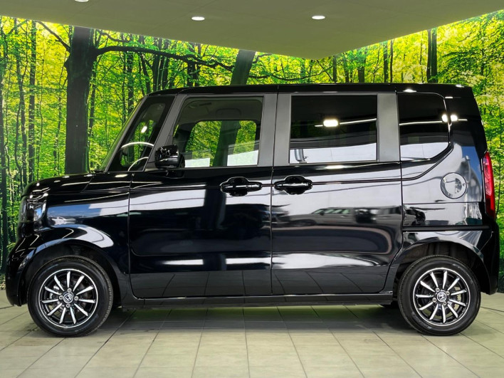 2024 Honda N-BOX 6BA-JF6 (UW-6a3c9bc39e0f8)[20]