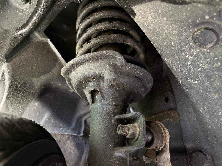 2024 Honda N-BOX 6BA-JF6 (UW-6a3c9bc39e0f8)[12]