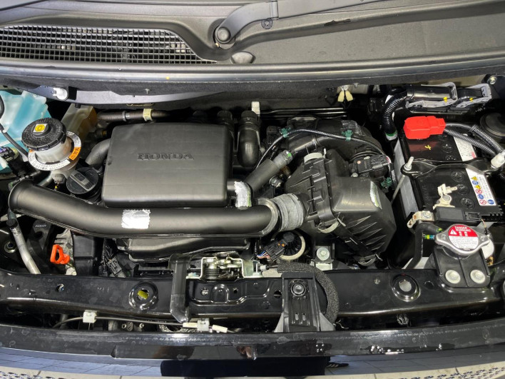 2024 Honda N-BOX 6BA-JF6 (UW-6a3c9bc39e0f8)[4]