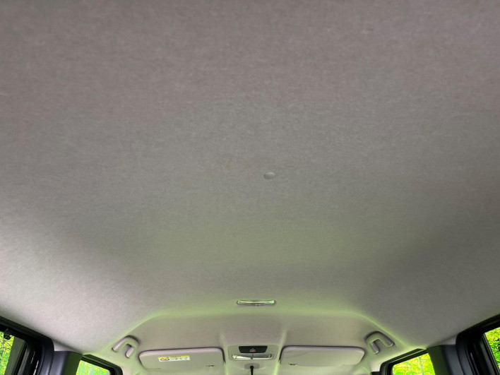 2024 Honda N-BOX 6BA-JF6 (UW-6a3c9bc39e0f8)[28]