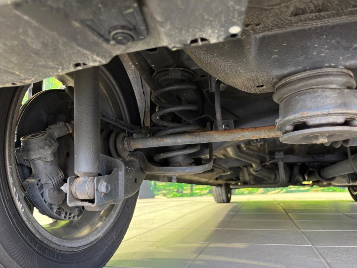 2024 Honda N-BOX 6BA-JF6 (UW-6a3c9bc39e0f8)[24]