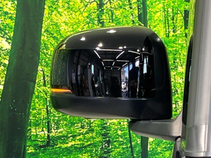 2024 Honda N-BOX 6BA-JF6 (UW-6a3c9bc39e0f8)[9]