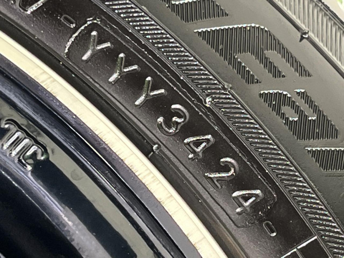 2024 Honda N-BOX 6BA-JF6 (UW-6a3c9bc39e0f8)[15]