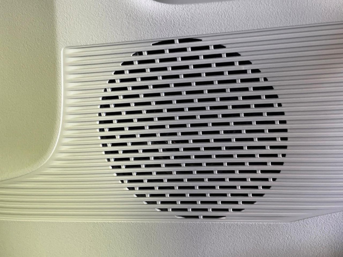 2024 Honda N-BOX 6BA-JF6 (UW-6a3c9bc39e0f8)[29]