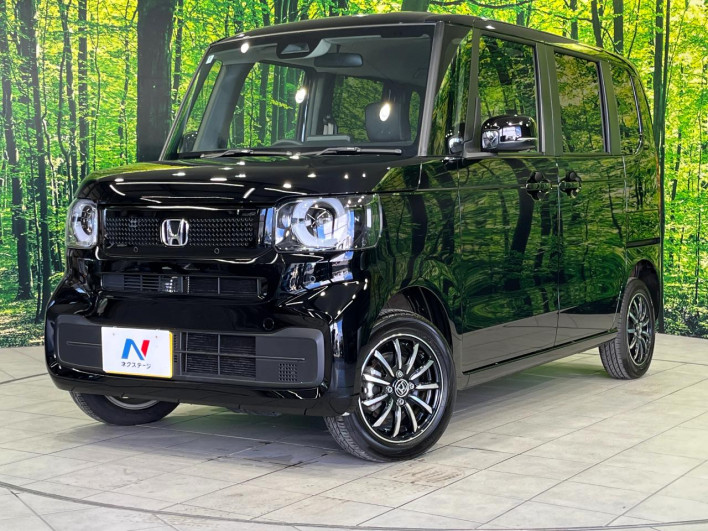 2024 Honda N-BOX 6BA-JF6 (UW-6a3c9bc39e0f8)[0]