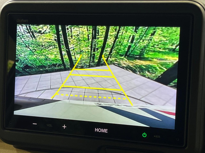 2024 Honda N-BOX 6BA-JF6 (UW-6a3c9bc39e0f8)[6]