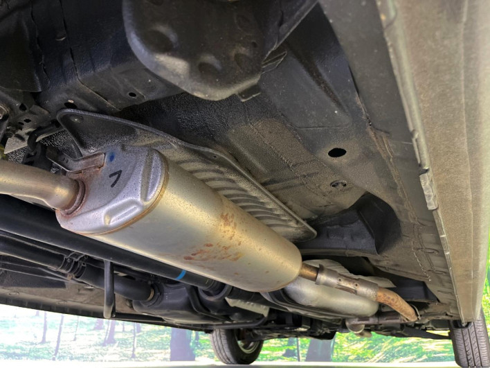 2024 Honda N-BOX 6BA-JF6 (UW-6a3c9bc39e0f8)[25]