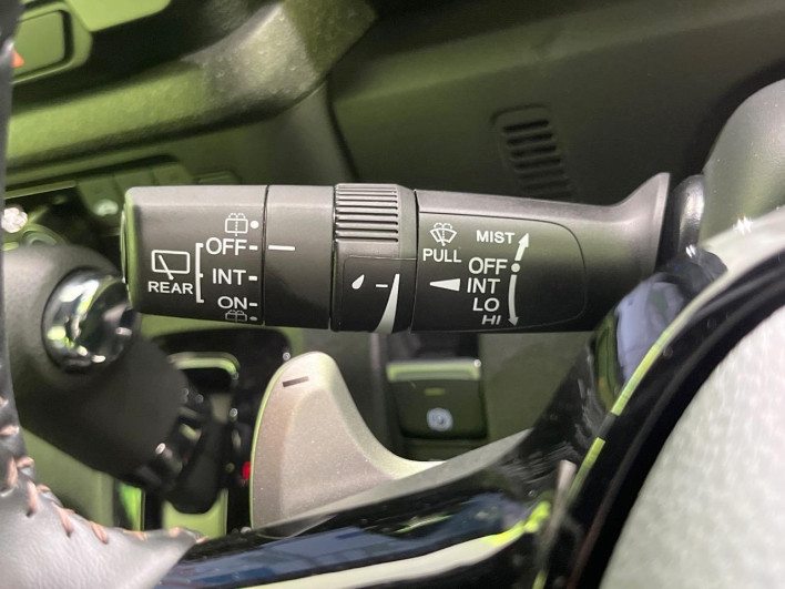 2024 Honda N-BOX CUSTOM 6BA-JF6 (UW-6a3c9bc44df04)[20]