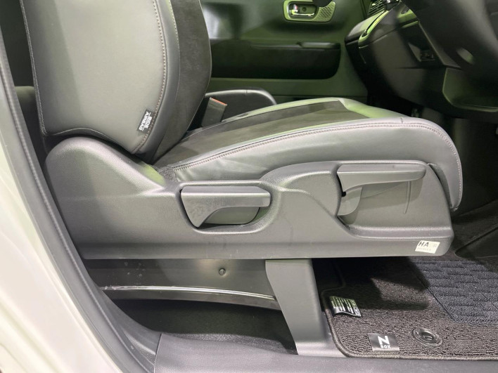 2024 Honda N-BOX CUSTOM 6BA-JF6 (UW-6a3c9bc44df04)[12]