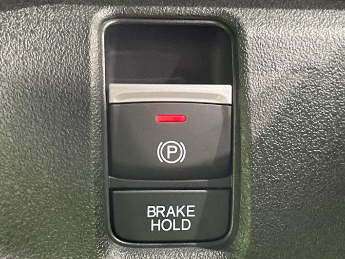2024 Honda N-BOX CUSTOM 6BA-JF6 (UW-6a3c9bc44df04)[23]