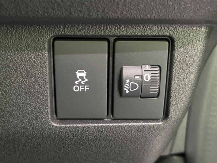 2024 Honda N-BOX CUSTOM 6BA-JF6 (UW-6a3c9bc44df04)[17]