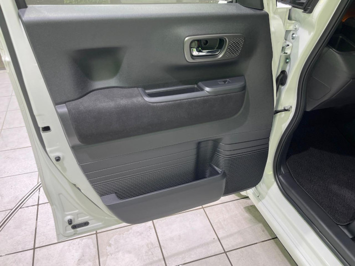 2024 Honda N-BOX CUSTOM 6BA-JF6 (UW-6a3c9bc44df04)[6]