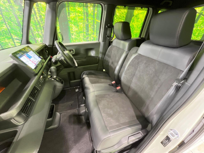 2024 Honda N-BOX CUSTOM 6BA-JF6 (UW-6a3c9bc44df04)[5]