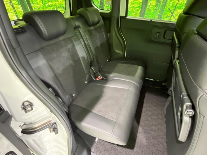 2024 Honda N-BOX CUSTOM 6BA-JF6 (UW-6a3c9bc44df04)[10]