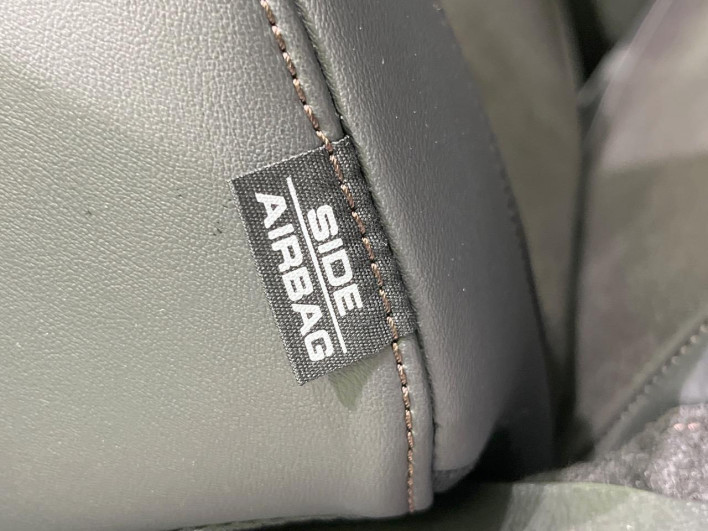 2024 Honda N-BOX CUSTOM 6BA-JF6 (UW-6a3c9bc44df04)[13]