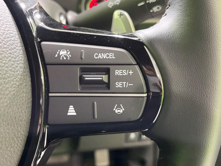 2024 Honda N-BOX CUSTOM 6BA-JF6 (UW-6a3c9bc44df04)[21]