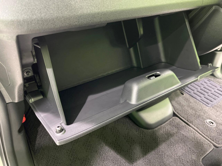 2024 Honda N-BOX CUSTOM 6BA-JF6 (UW-6a3c9bc44df04)[4]