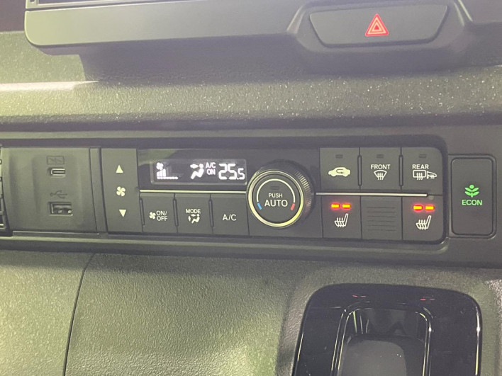 2024 Honda N-BOX CUSTOM 6BA-JF6 (UW-6a3c9bc44df04)[26]