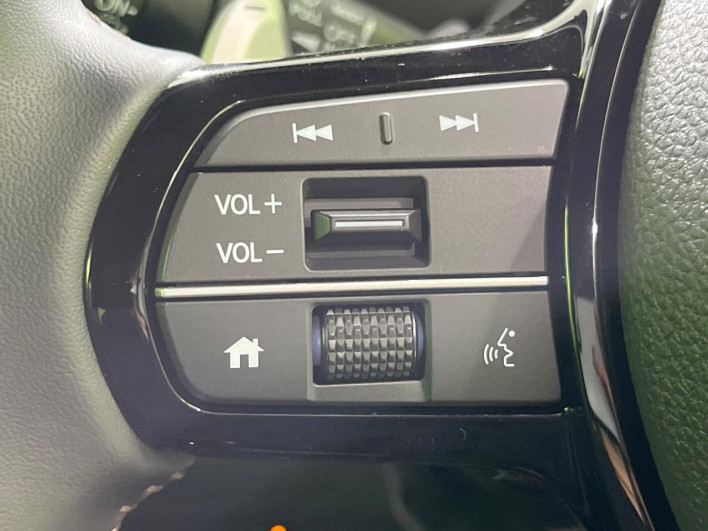 2024 Honda N-BOX CUSTOM 6BA-JF6 (UW-6a3c9bc44df04)[22]