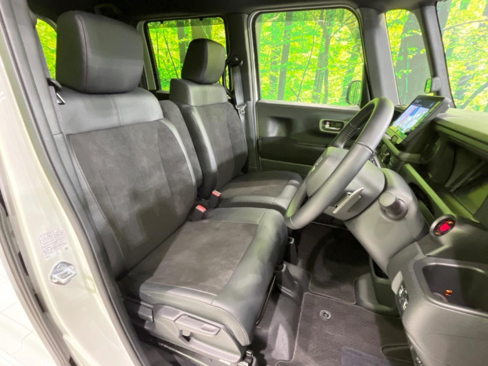 2024 Honda N-BOX CUSTOM 6BA-JF6 (UW-6a3c9bc44df04)[11]