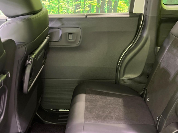 2024 Honda N-BOX CUSTOM 6BA-JF6 (UW-6a3c9bc44df04)[7]