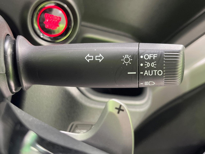2024 Honda N-BOX CUSTOM 6BA-JF6 (UW-6a3c9bc44df04)[19]