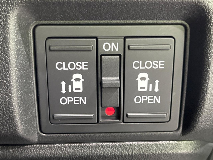 2024 Honda N-BOX CUSTOM 6BA-JF6 (UW-6a3c9bc44df04)[16]