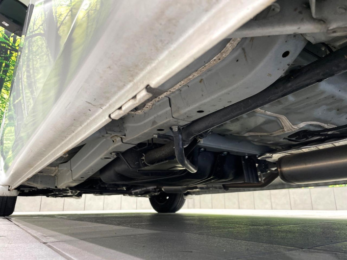 2018 Honda N-ONE DBA-JG1 (UW-6a3c9bc688b01)[18]