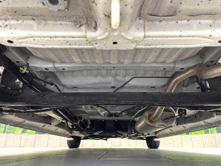 2018 Honda N-ONE DBA-JG1 (UW-6a3c9bc688b01)[16]