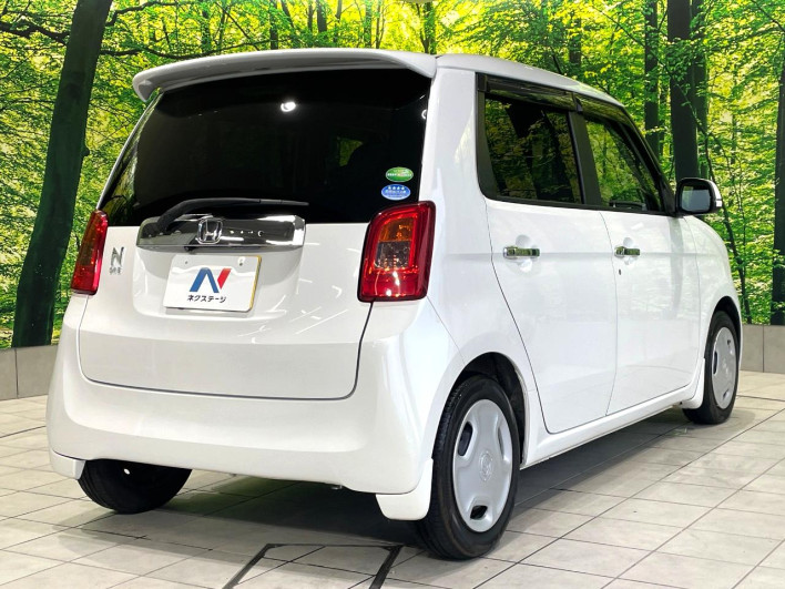 2018 Honda N-ONE DBA-JG1 (UW-6a3c9bc688b01)[15]
