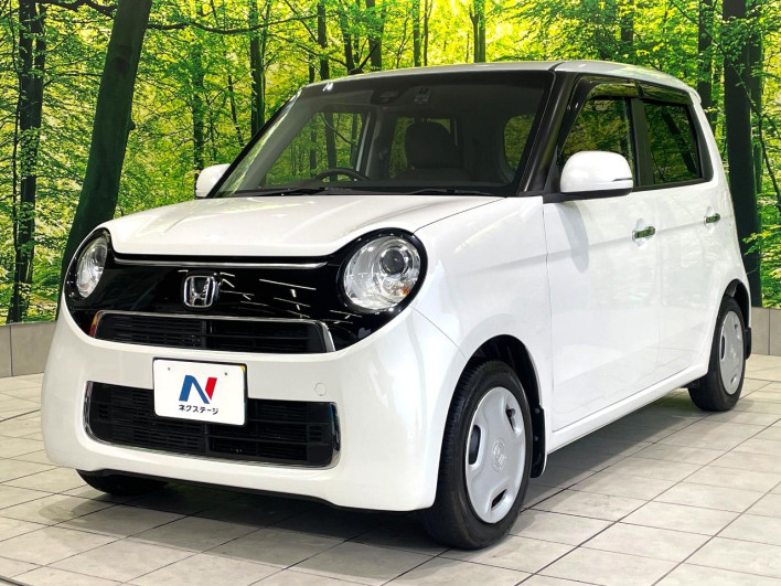 2018 Honda N-ONE DBA-JG1 (UW-6a3c9bc688b01)[7]