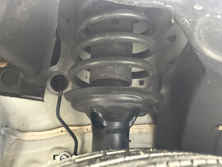 2018 Honda N-ONE DBA-JG1 (UW-6a3c9bc688b01)[27]