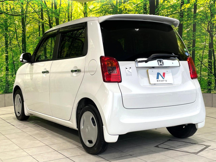 2018 Honda N-ONE DBA-JG1 (UW-6a3c9bc688b01)[9]