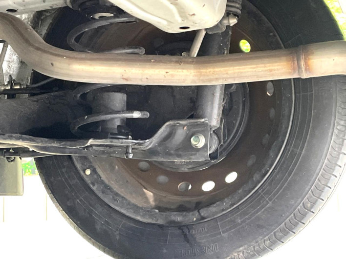2018 Honda N-ONE DBA-JG1 (UW-6a3c9bc688b01)[19]