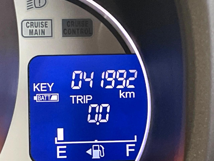 2018 Honda N-ONE DBA-JG1 (UW-6a3c9bc688b01)[2]
