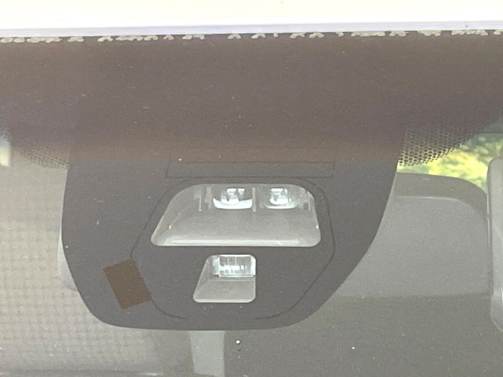 2018 Honda N-ONE DBA-JG1 (UW-6a3c9bc688b01)[5]